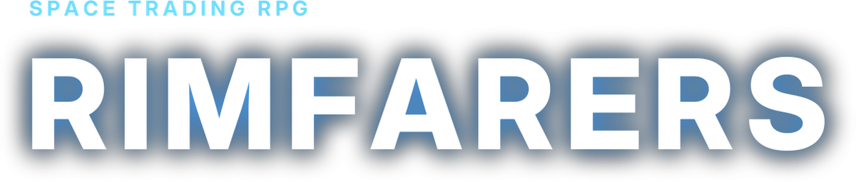 Rimfarers